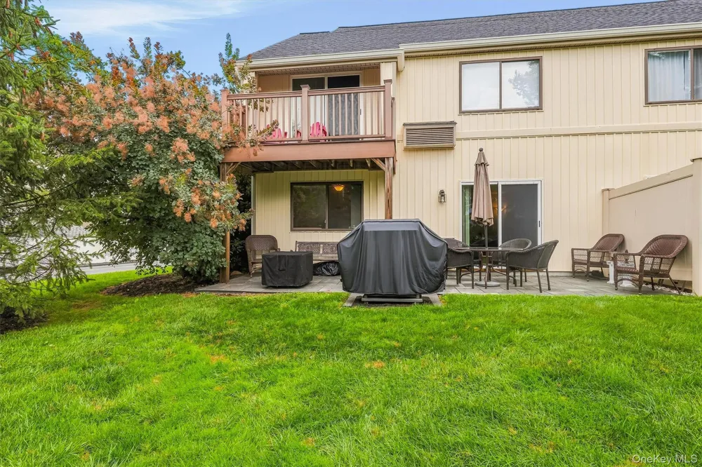 1 Kings Court #A Mohegan Lake, NY 10547