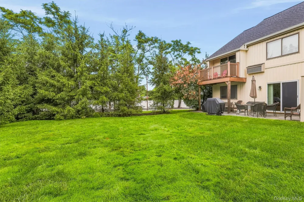 1 Kings Court #A Mohegan Lake, NY 10547