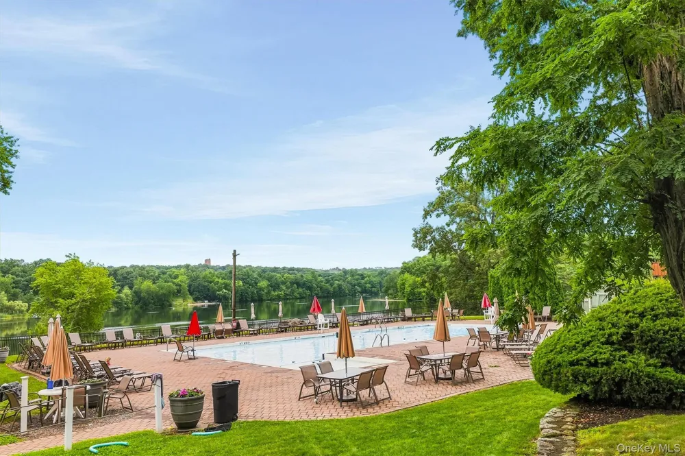 1 Kings Court #A Mohegan Lake, NY 10547