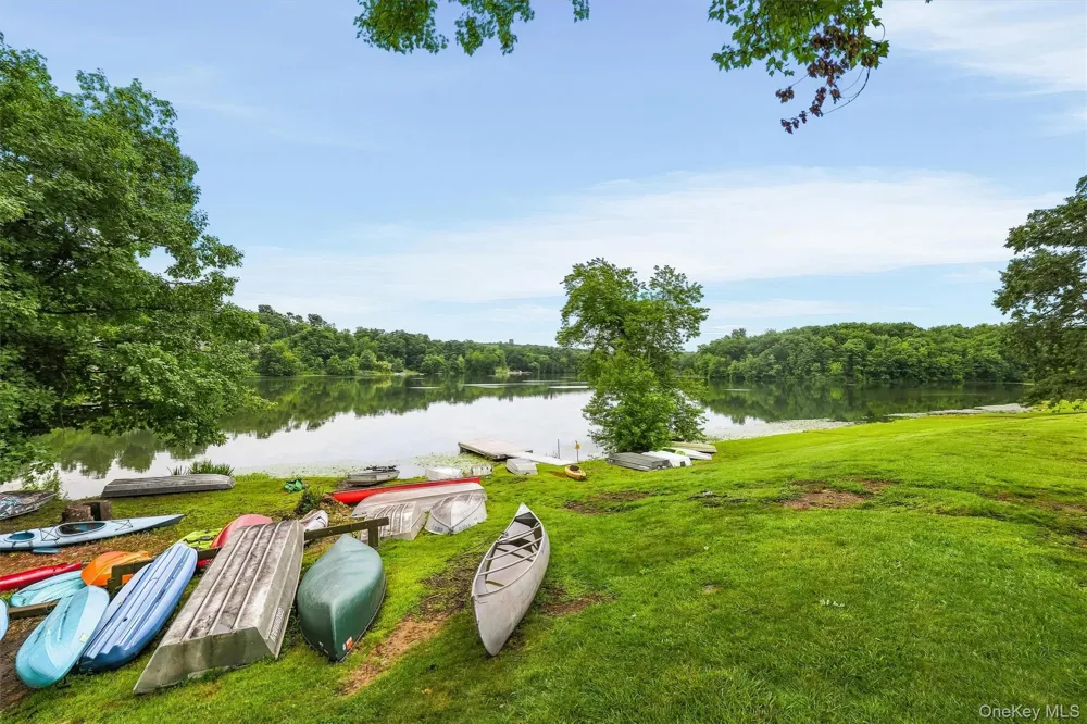 1 Kings Court #A Mohegan Lake, NY 10547