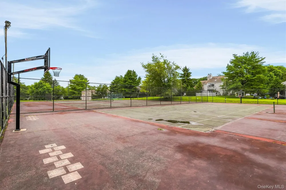 1 Kings Court #A Mohegan Lake, NY 10547