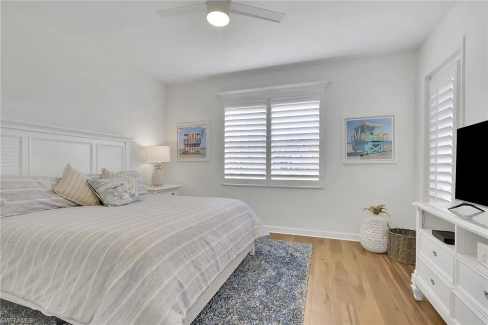 3048 Horizon Lane #1103 Naples, FL 34109