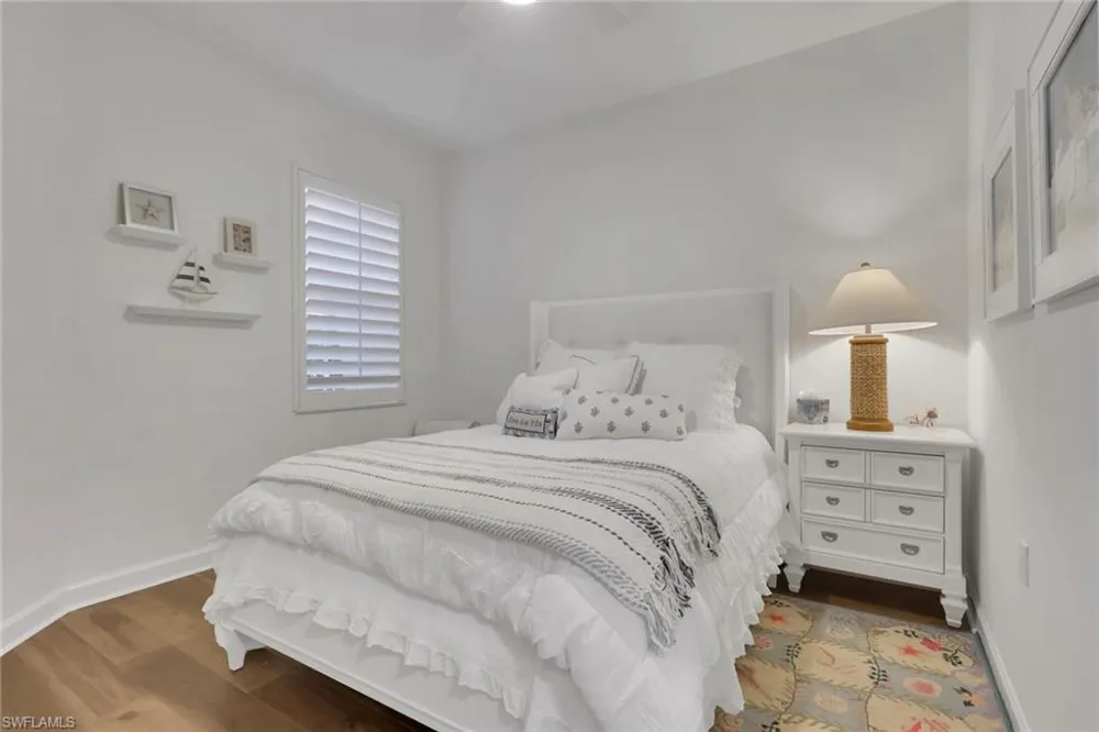 3048 Horizon Lane #1103 Naples, FL 34109