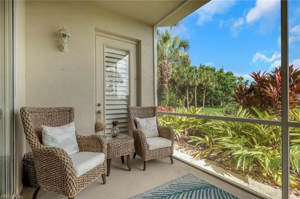 3048 Horizon Lane #1103 Naples, FL 34109