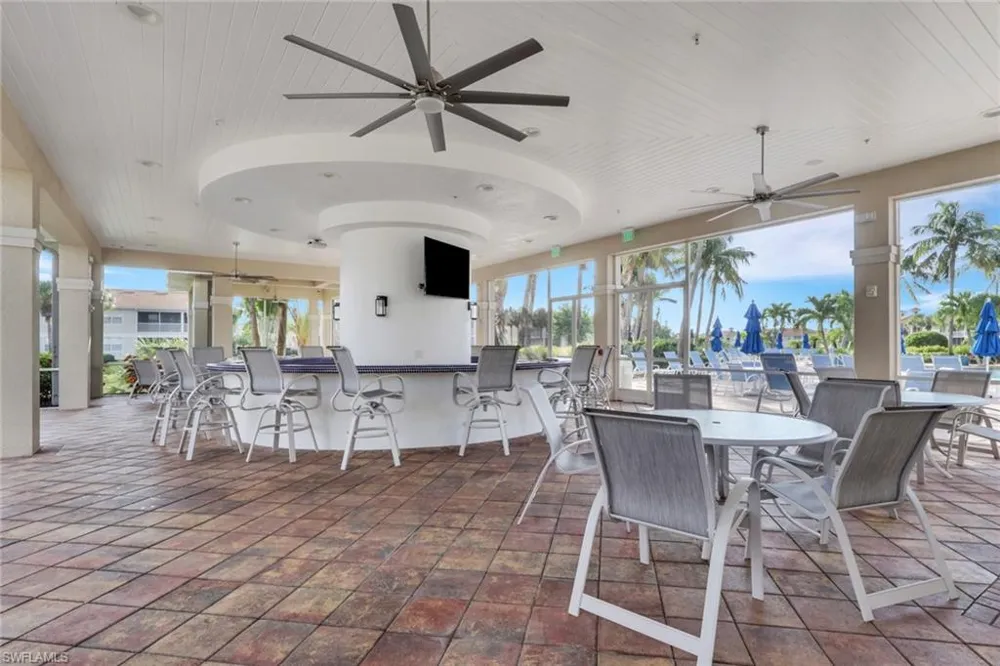 3048 Horizon Lane #1103 Naples, FL 34109