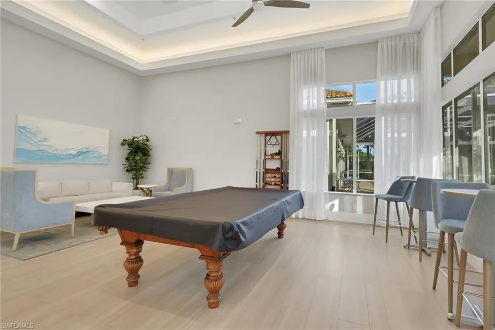 3048 Horizon Lane #1103 Naples, FL 34109