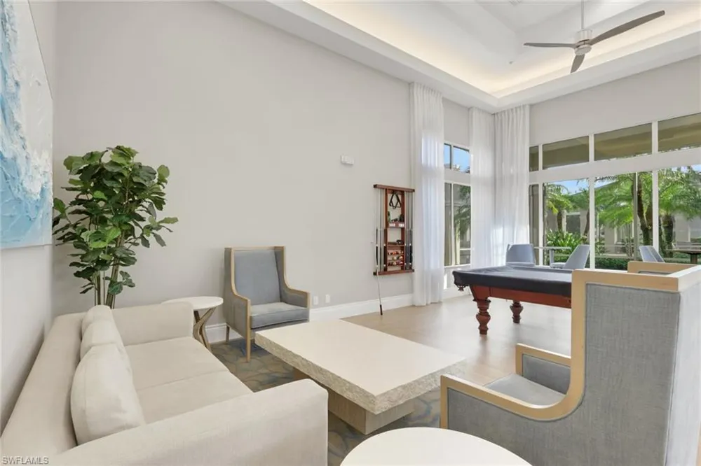 3048 Horizon Lane #1103 Naples, FL 34109