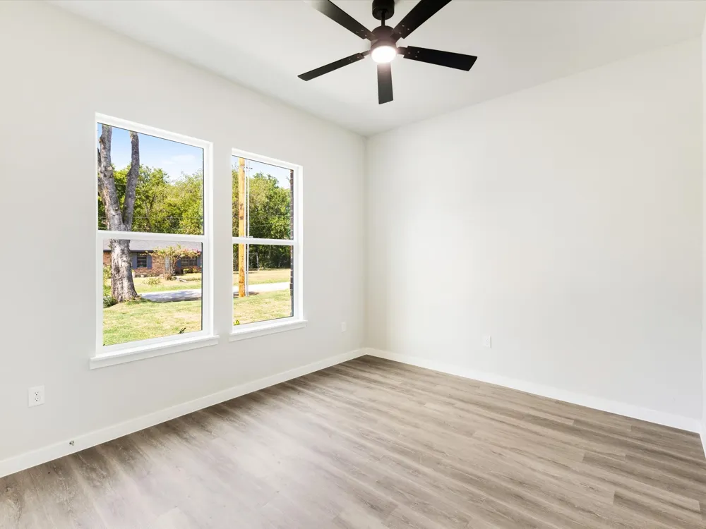114 Miller Road Kemp, TX 75143