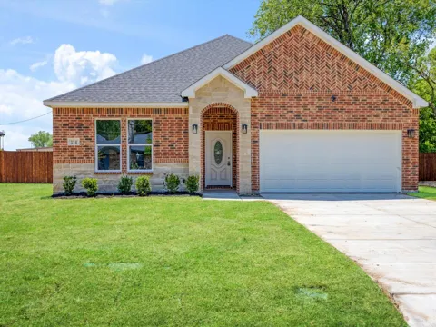 114 Miller Road
