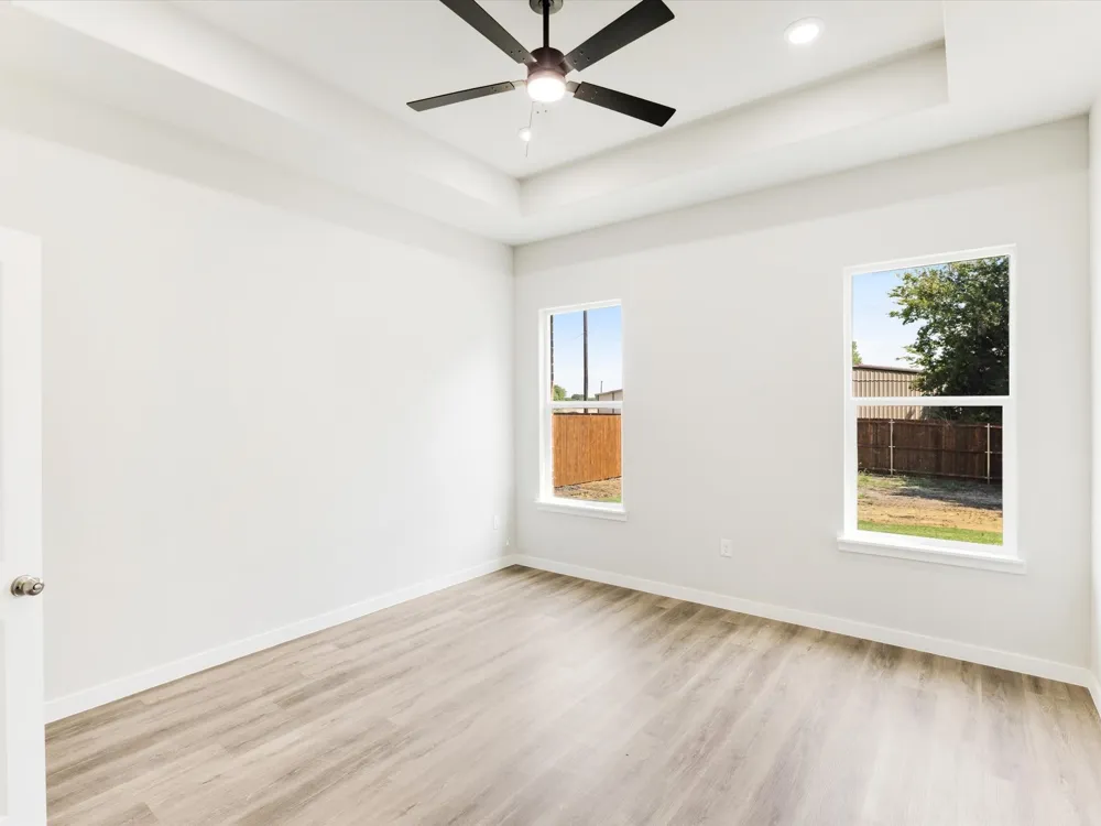 114 Miller Road Kemp, TX 75143