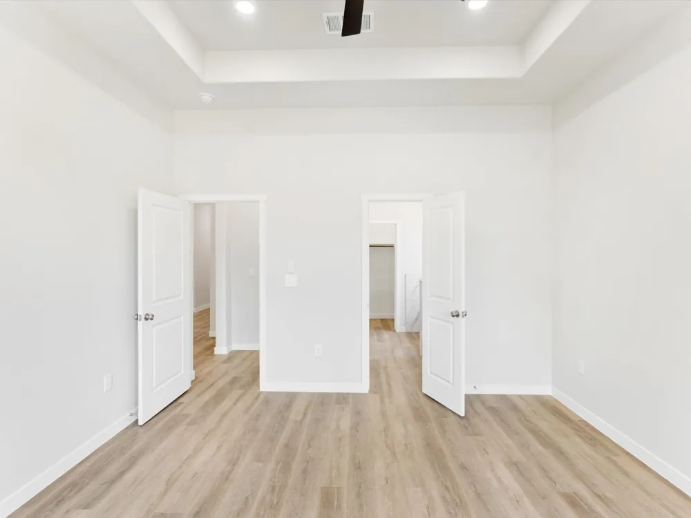 114 Miller Road Kemp, TX 75143