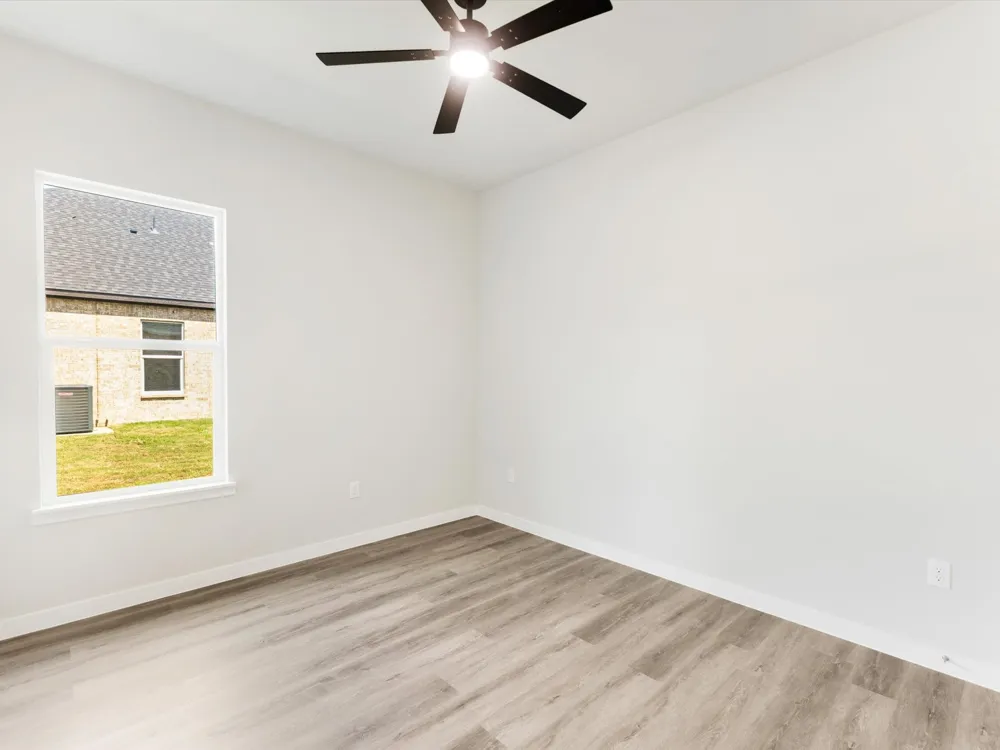 114 Miller Road Kemp, TX 75143