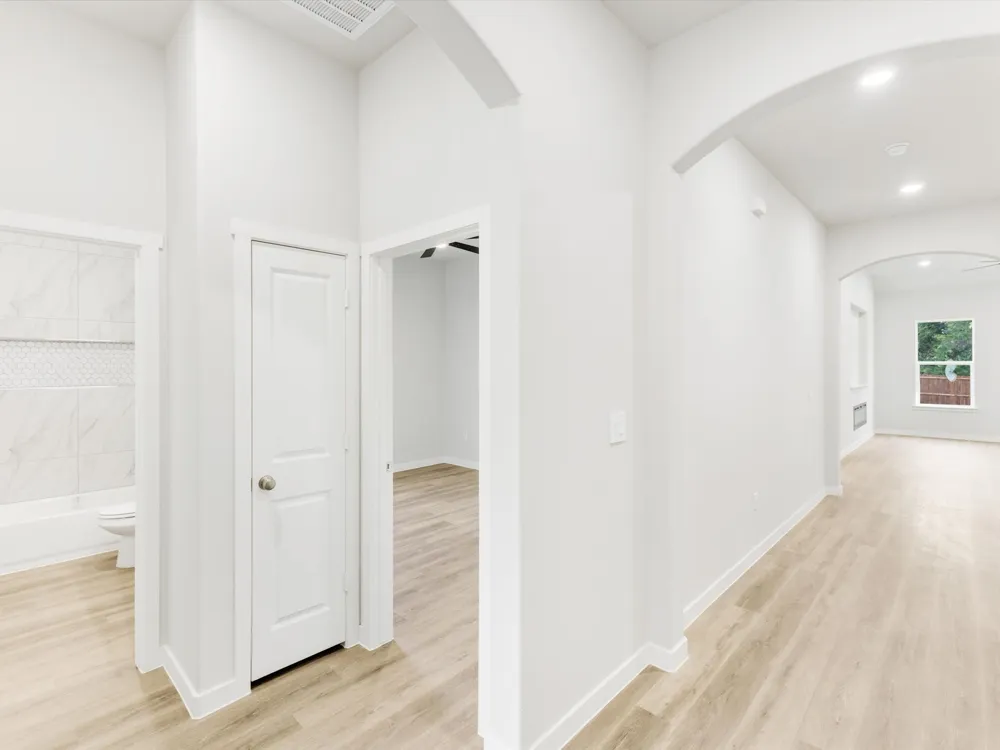 114 Miller Road Kemp, TX 75143