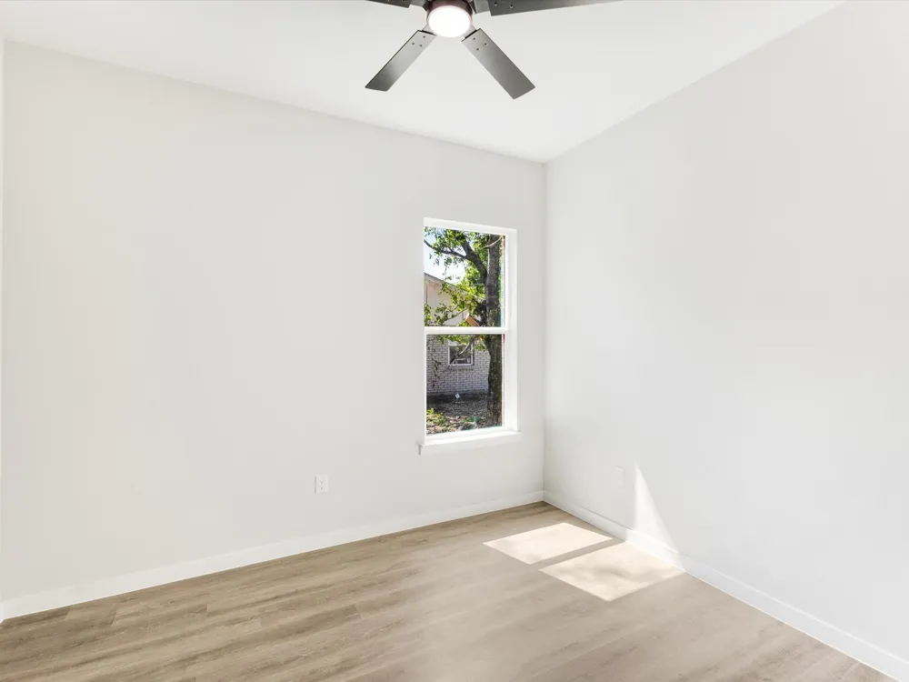 114 Miller Road Kemp, TX 75143