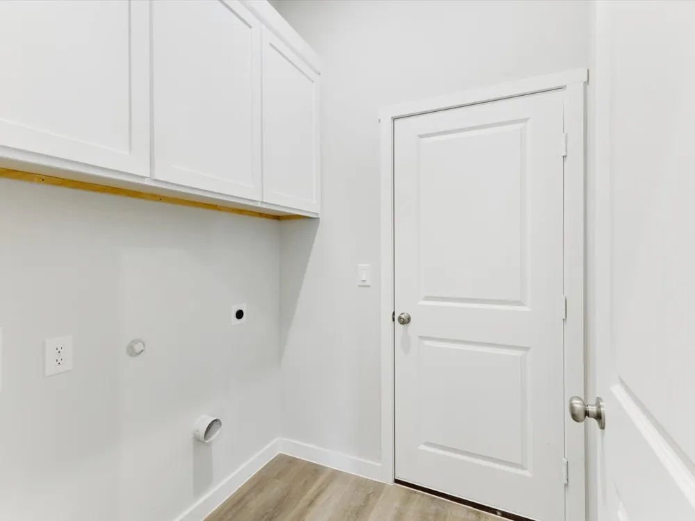 114 Miller Road Kemp, TX 75143