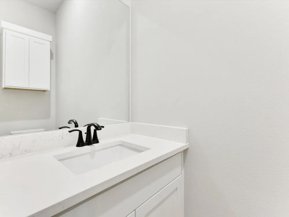 114 Miller Road Kemp, TX 75143