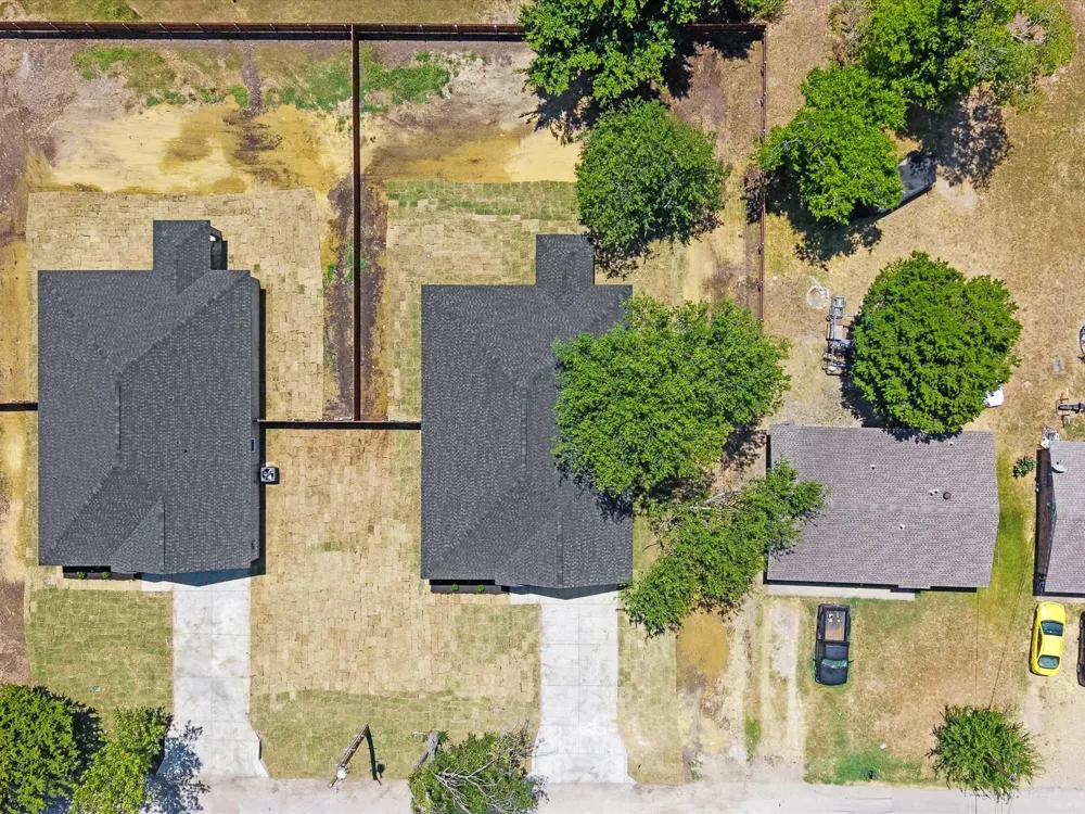 114 Miller Road Kemp, TX 75143