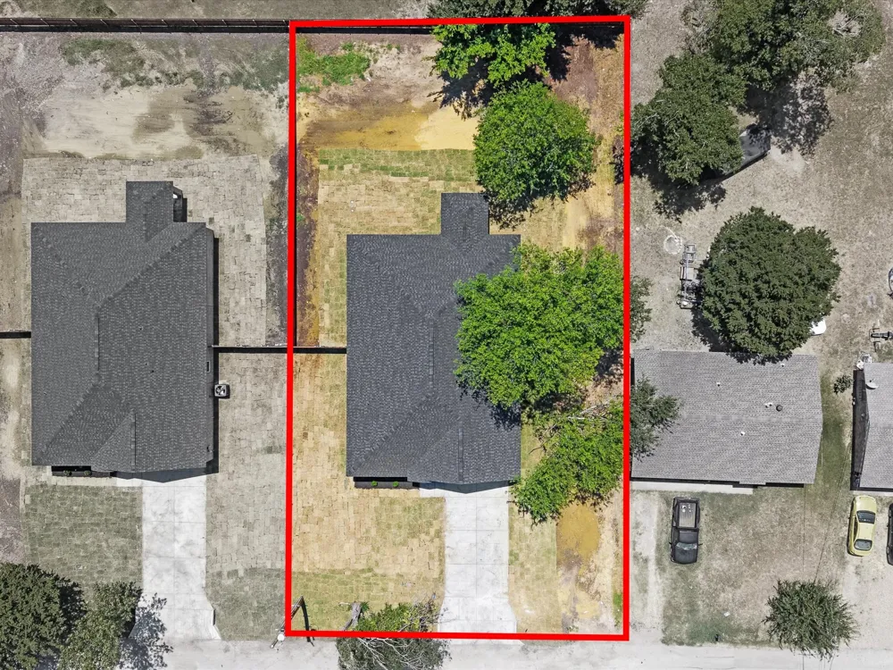 114 Miller Road Kemp, TX 75143
