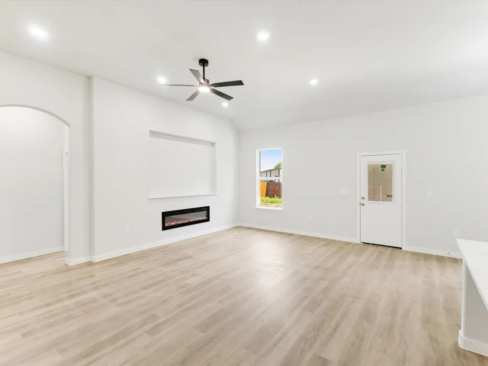 114 Miller Road Kemp, TX 75143