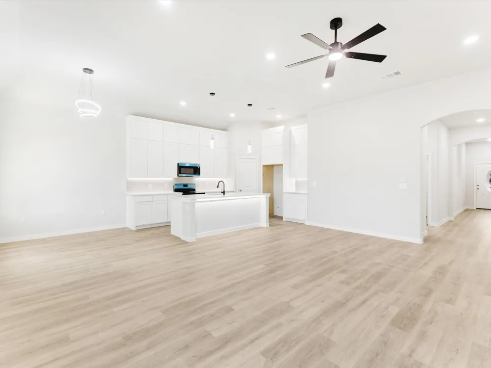 114 Miller Road Kemp, TX 75143