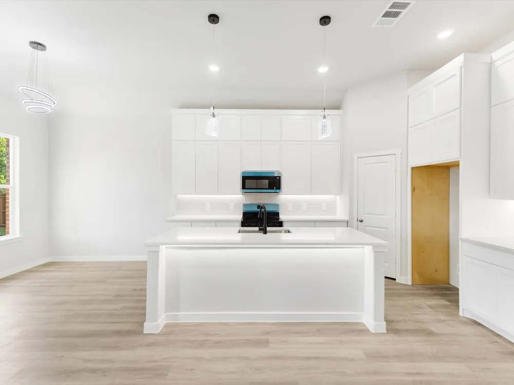 114 Miller Road Kemp, TX 75143