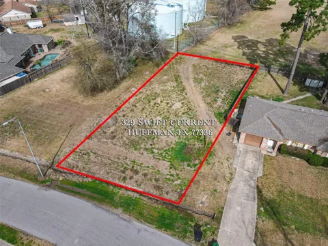 329 Swift Current Street