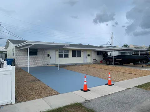 1311 Alho Drive
