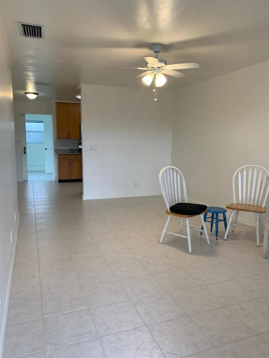1311 Alho Drive Lantana, FL 33462