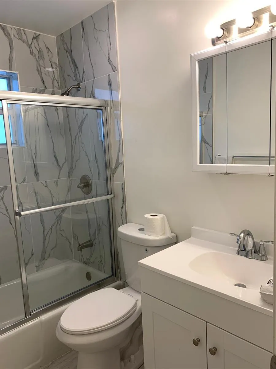 1311 Alho Drive Lantana, FL 33462