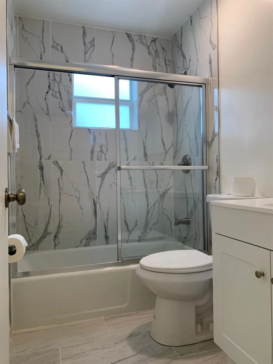 1311 Alho Drive Lantana, FL 33462
