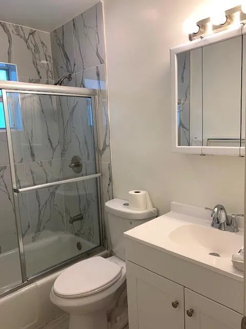 1311 Alho Drive Lantana, FL 33462