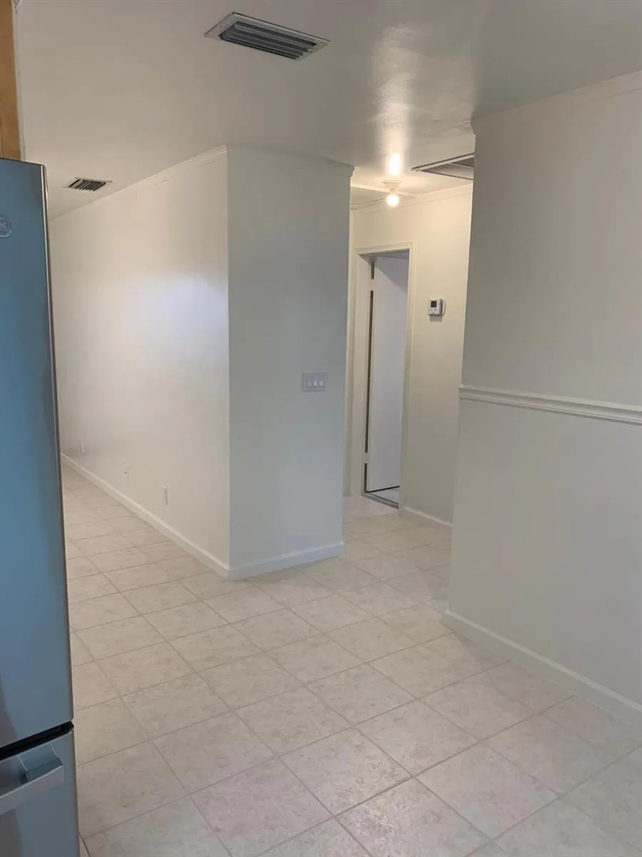 1311 Alho Drive Lantana, FL 33462