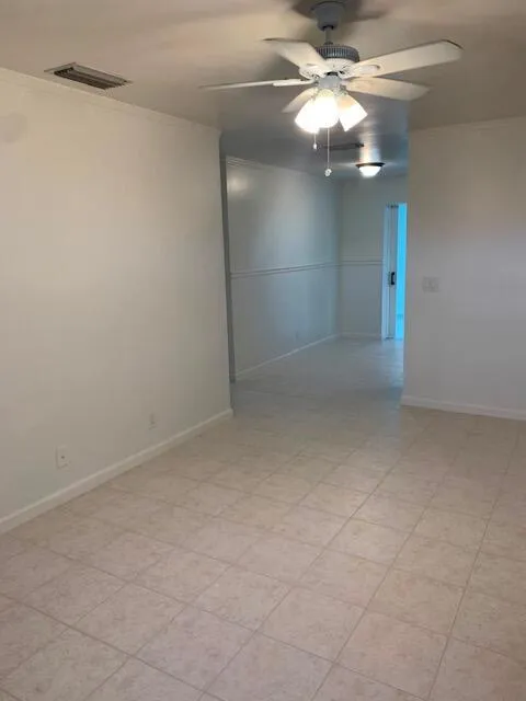 1311 Alho Drive Lantana, FL 33462