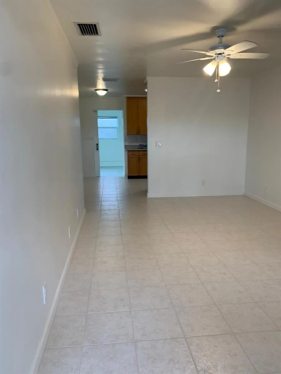 1311 Alho Drive Lantana, FL 33462
