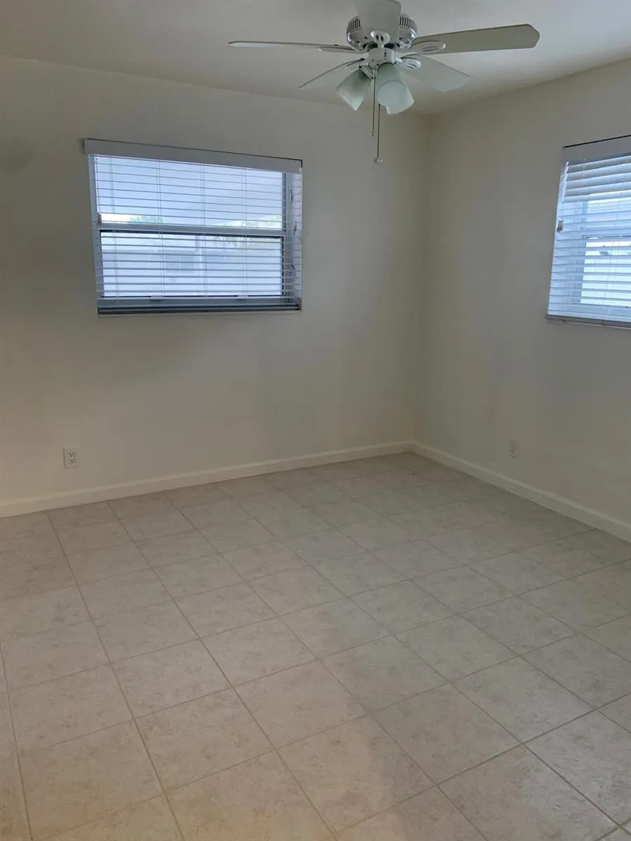 1311 Alho Drive Lantana, FL 33462