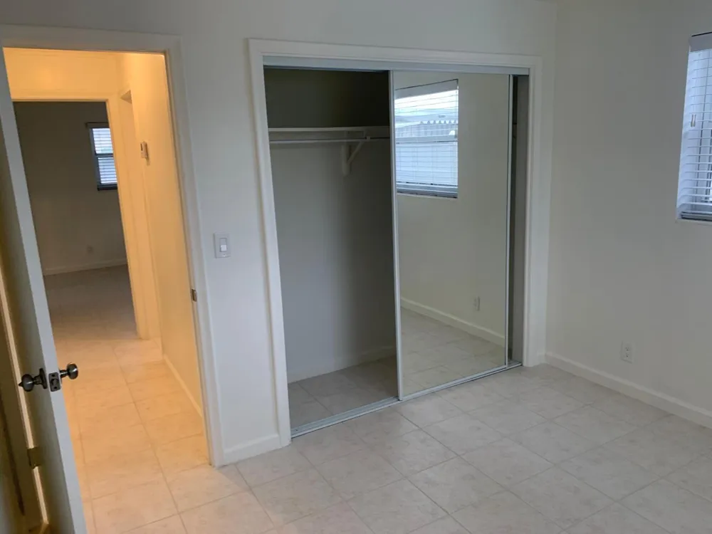 1311 Alho Drive Lantana, FL 33462