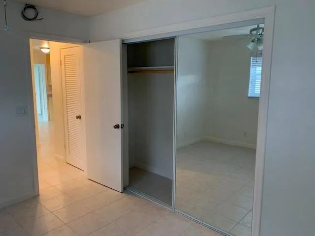 1311 Alho Drive Lantana, FL 33462
