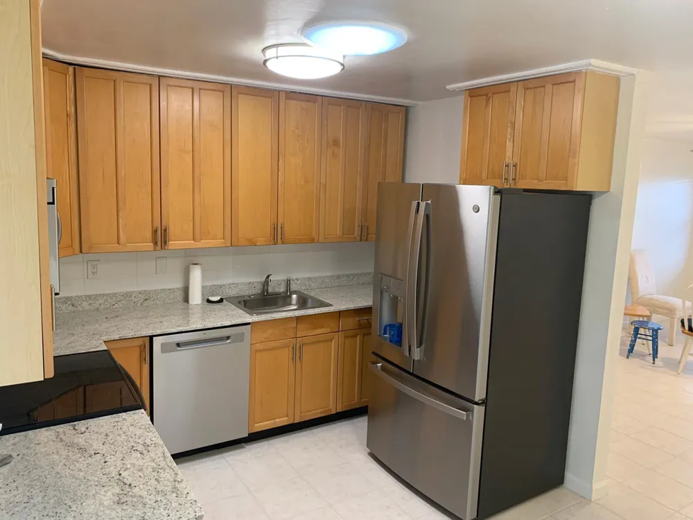 1311 Alho Drive Lantana, FL 33462