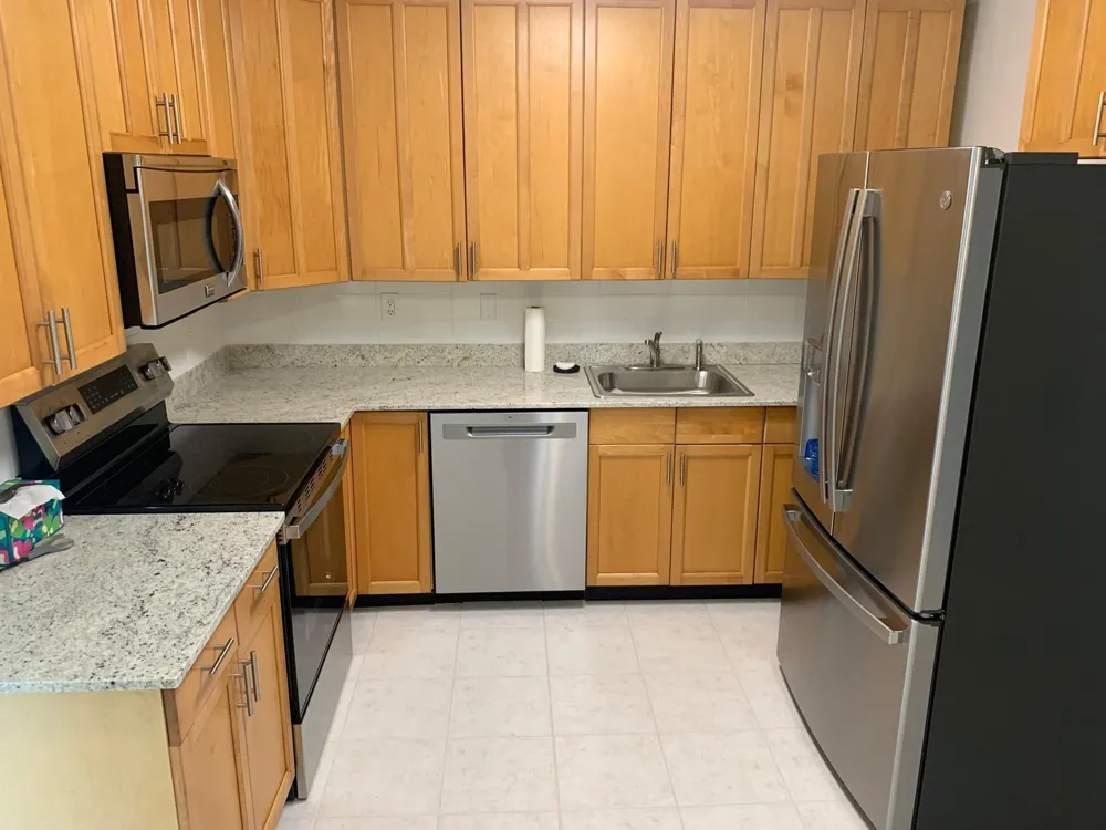 1311 Alho Drive Lantana, FL 33462