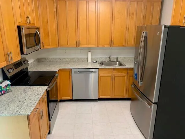 1311 Alho Drive Lantana, FL 33462