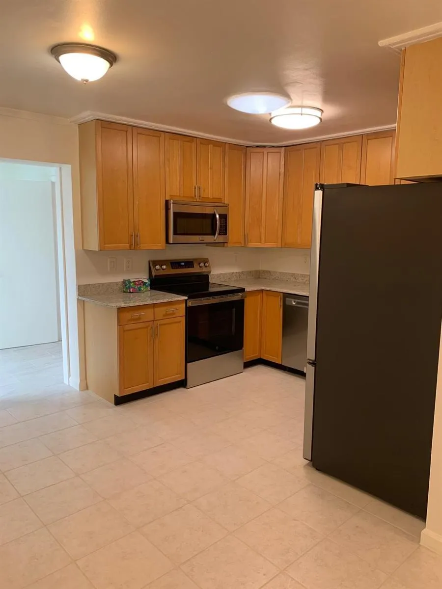 1311 Alho Drive Lantana, FL 33462