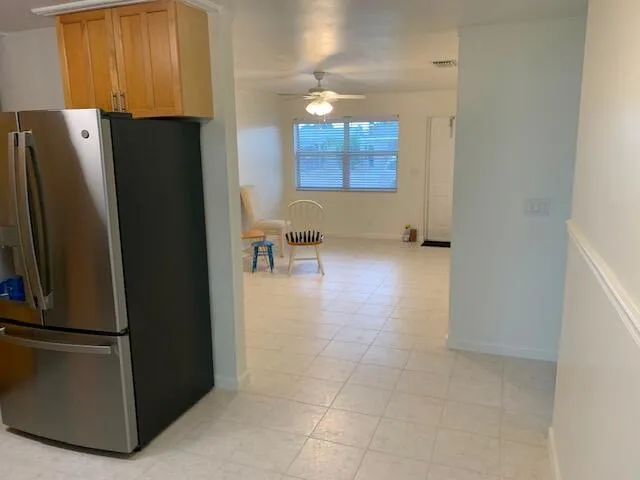 1311 Alho Drive Lantana, FL 33462