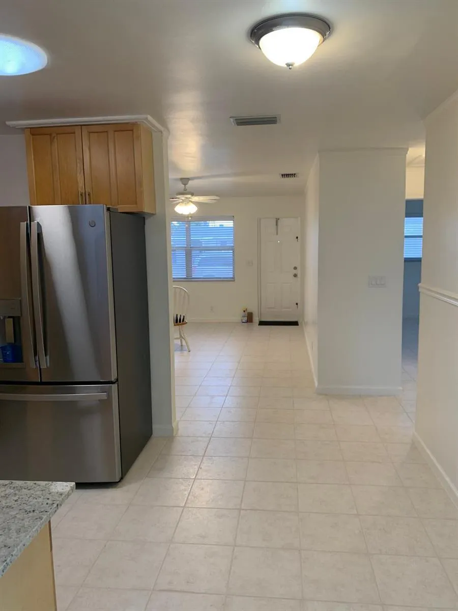 1311 Alho Drive Lantana, FL 33462