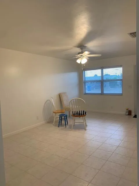 1311 Alho Drive Lantana, FL 33462