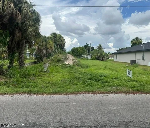 Davis Street