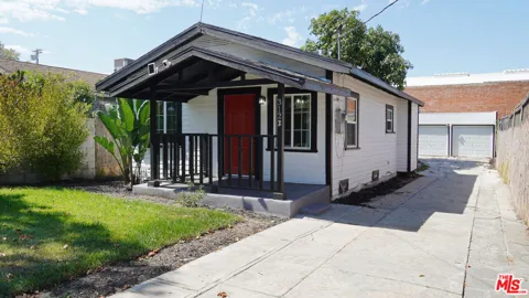 3123 W 67th Street