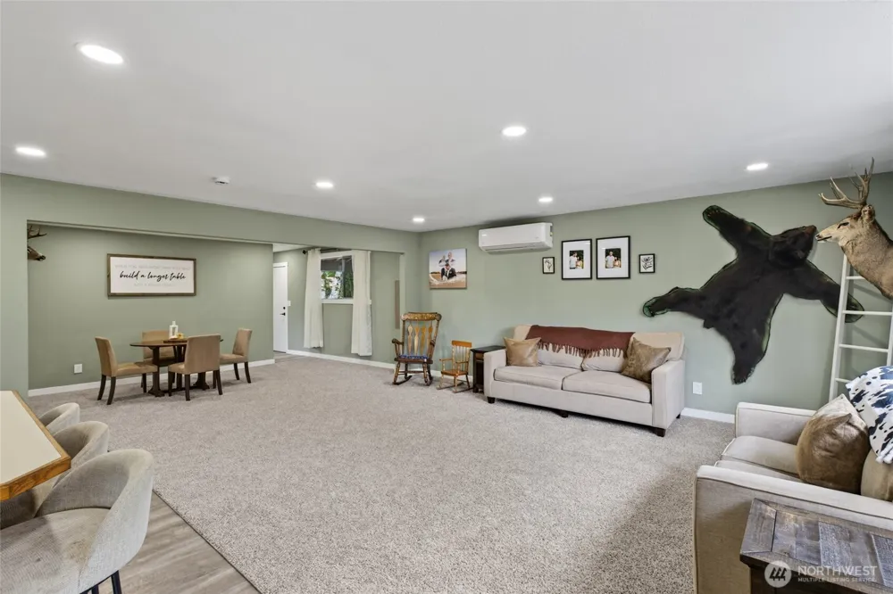 39 Neilton Lane Humptulips, WA 98552