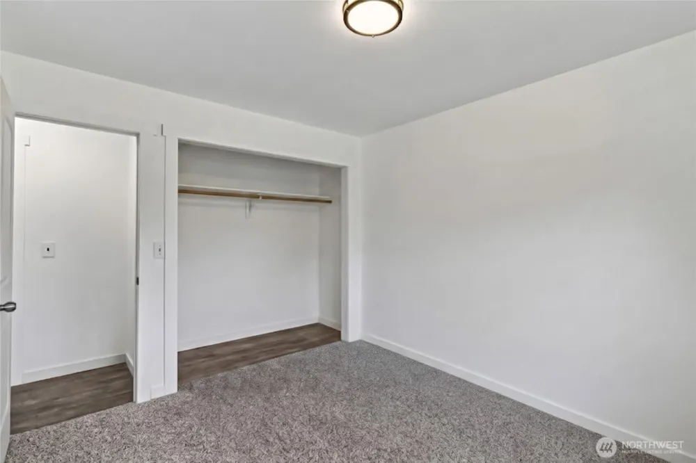 39 Neilton Lane Humptulips, WA 98552