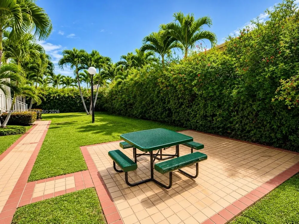 1050 94th St #2 Bay Harbor Islands, FL 33154