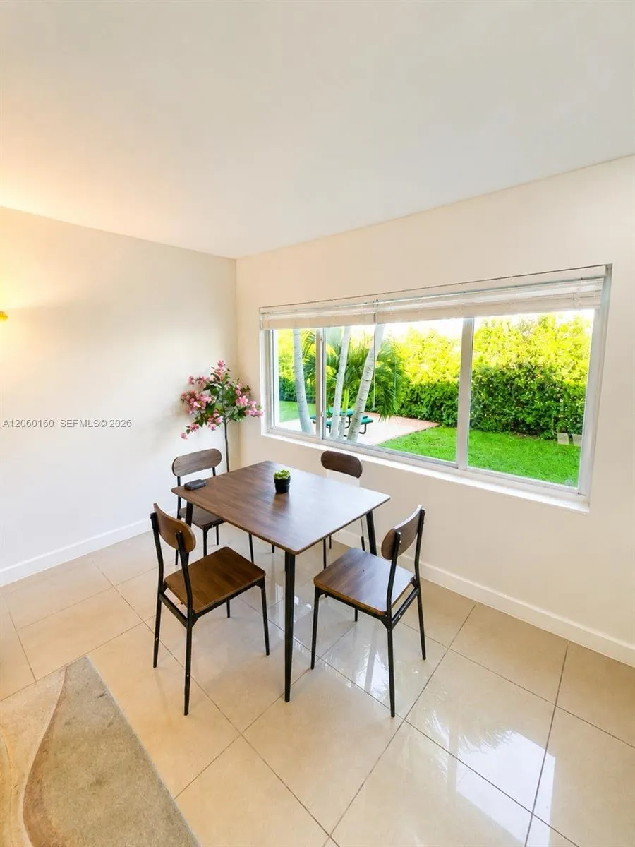 1050 94th St #2 Bay Harbor Islands, FL 33154